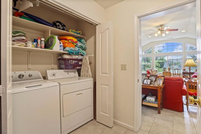 70 N Lower Sacramento Rd, Lodi, CA 95242
