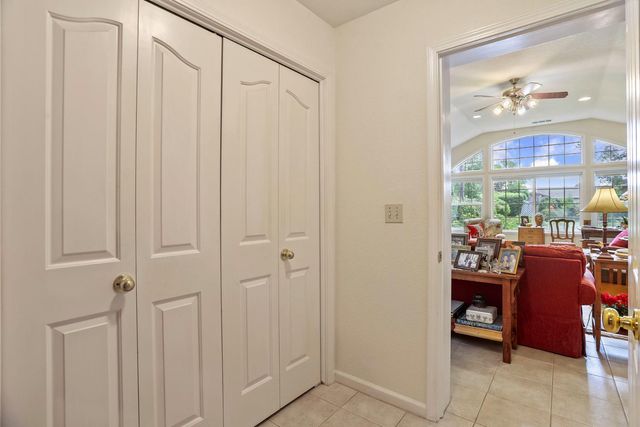 70 N Lower Sacramento Rd, Lodi, CA 95242
