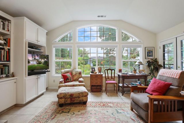 70 N Lower Sacramento Rd, Lodi, CA 95242