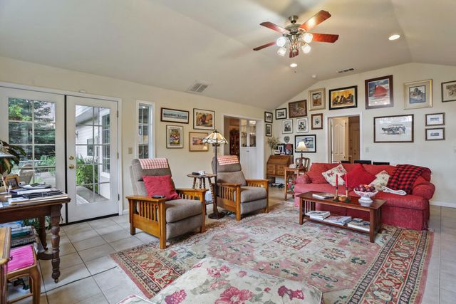 70 N Lower Sacramento Rd, Lodi, CA 95242