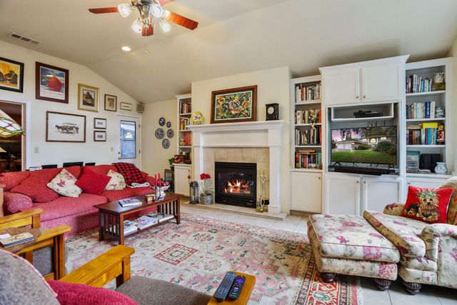 70 N Lower Sacramento Rd, Lodi, CA 95242