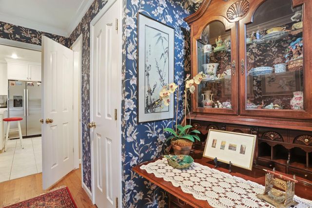 70 N Lower Sacramento Rd, Lodi, CA 95242
