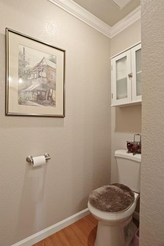 70 N Lower Sacramento Rd, Lodi, CA 95242