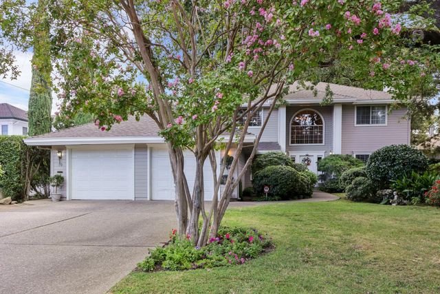 70 N Lower Sacramento Rd, Lodi, CA 95242