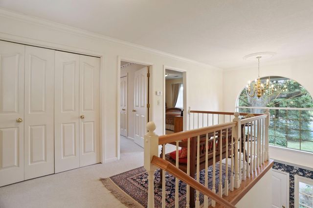 70 N Lower Sacramento Rd, Lodi, CA 95242