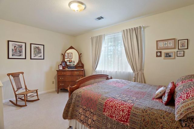 70 N Lower Sacramento Rd, Lodi, CA 95242