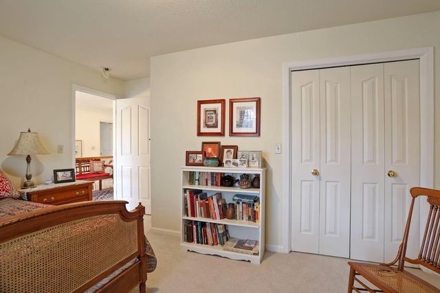 70 N Lower Sacramento Rd, Lodi, CA 95242