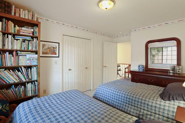 70 N Lower Sacramento Rd, Lodi, CA 95242