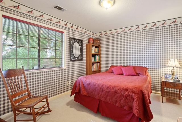 70 N Lower Sacramento Rd, Lodi, CA 95242