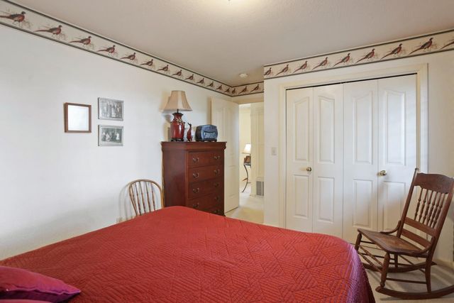 70 N Lower Sacramento Rd, Lodi, CA 95242