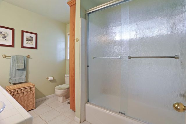 70 N Lower Sacramento Rd, Lodi, CA 95242