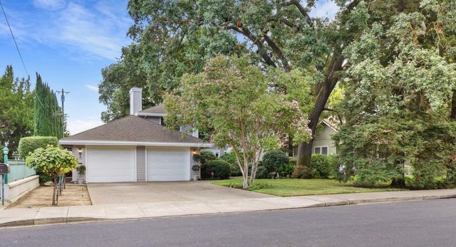 70 N Lower Sacramento Rd, Lodi, CA 95242