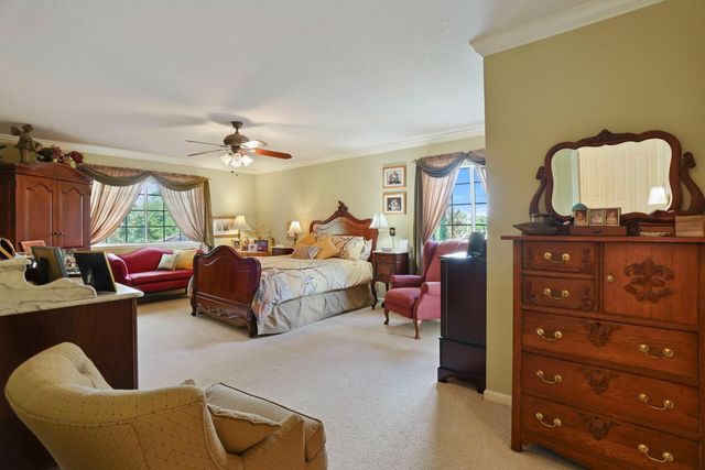 70 N Lower Sacramento Rd, Lodi, CA 95242
