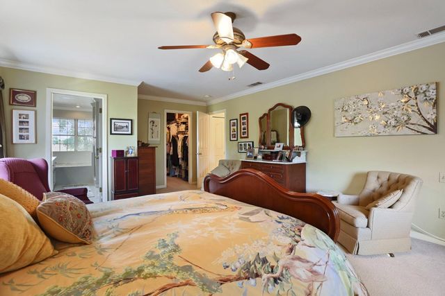 70 N Lower Sacramento Rd, Lodi, CA 95242