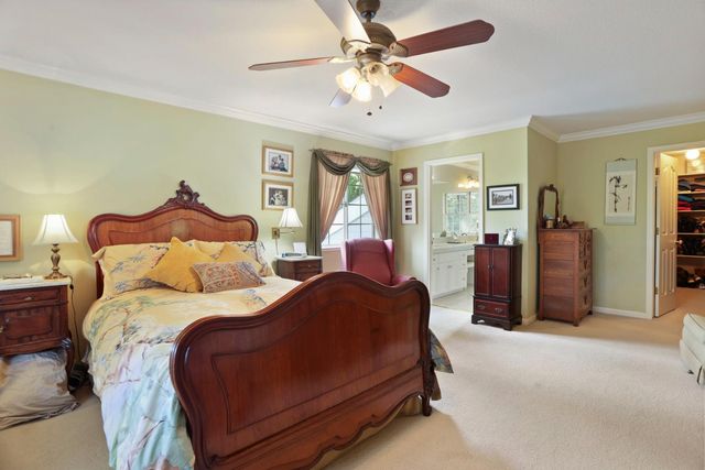 70 N Lower Sacramento Rd, Lodi, CA 95242