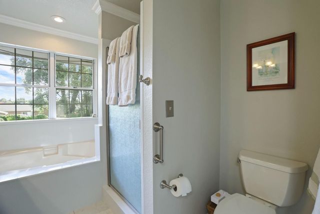 70 N Lower Sacramento Rd, Lodi, CA 95242