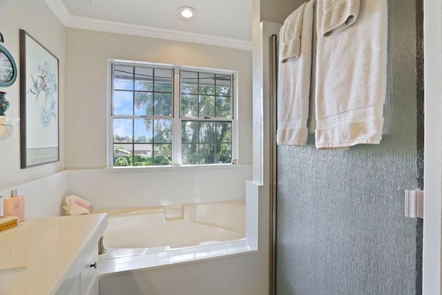 70 N Lower Sacramento Rd, Lodi, CA 95242