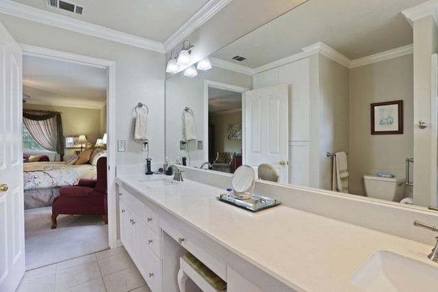 70 N Lower Sacramento Rd, Lodi, CA 95242