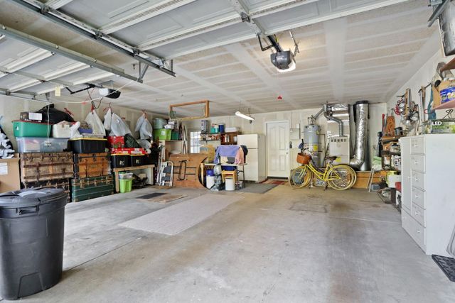 70 N Lower Sacramento Rd, Lodi, CA 95242