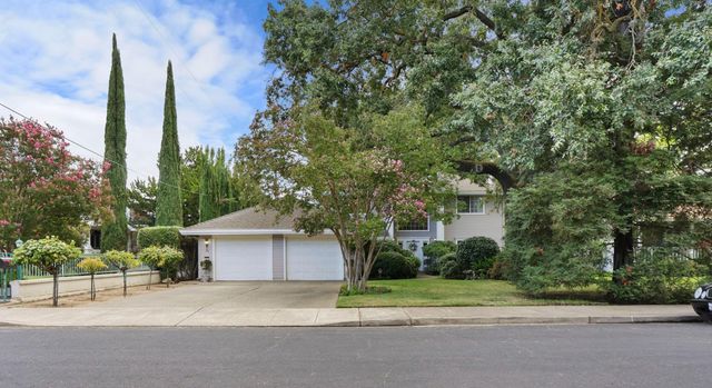 70 N Lower Sacramento Rd, Lodi, CA 95242