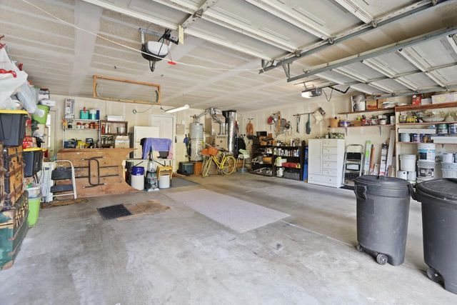 70 N Lower Sacramento Rd, Lodi, CA 95242