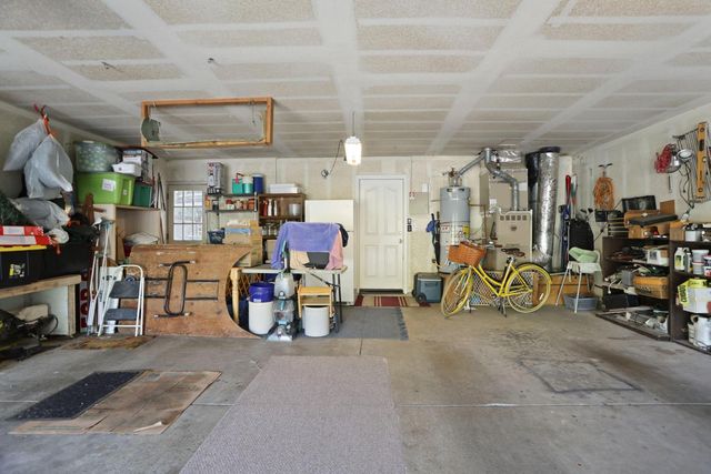 70 N Lower Sacramento Rd, Lodi, CA 95242