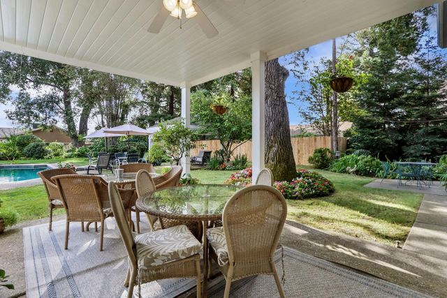70 N Lower Sacramento Rd, Lodi, CA 95242