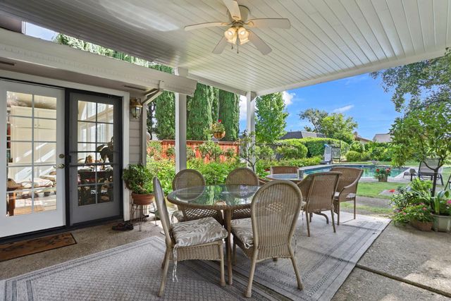 70 N Lower Sacramento Rd, Lodi, CA 95242