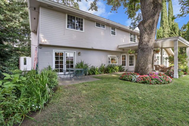 70 N Lower Sacramento Rd, Lodi, CA 95242