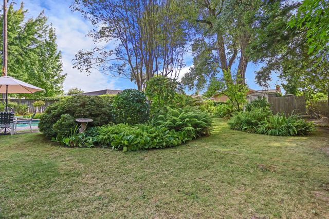 70 N Lower Sacramento Rd, Lodi, CA 95242