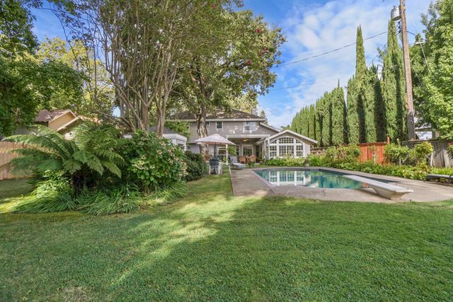 70 N Lower Sacramento Rd, Lodi, CA 95242