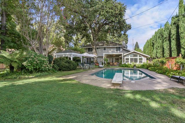 70 N Lower Sacramento Rd, Lodi, CA 95242