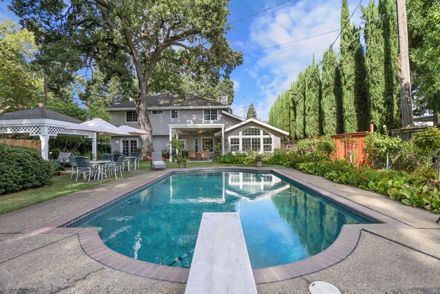 70 N Lower Sacramento Rd, Lodi, CA 95242