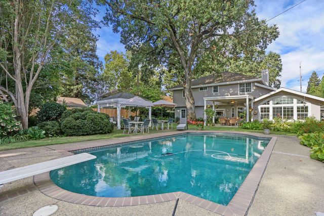 70 N Lower Sacramento Rd, Lodi, CA 95242