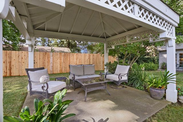 70 N Lower Sacramento Rd, Lodi, CA 95242