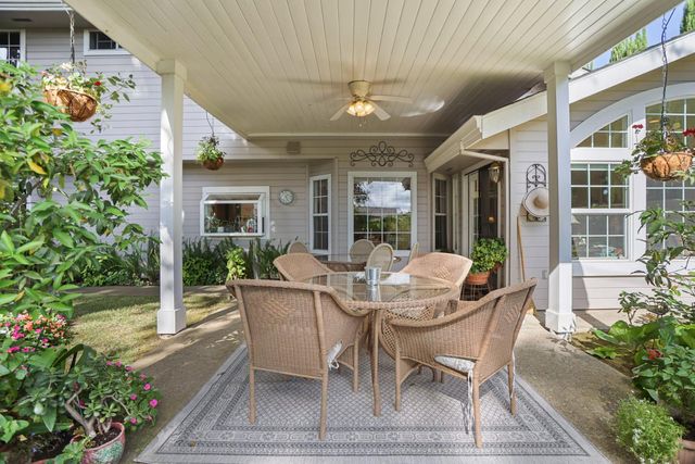 70 N Lower Sacramento Rd, Lodi, CA 95242