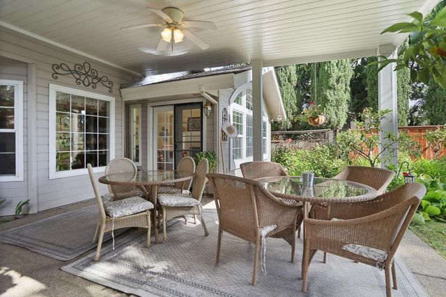 70 N Lower Sacramento Rd, Lodi, CA 95242