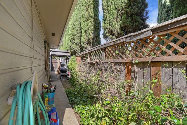 70 N Lower Sacramento Rd, Lodi, CA 95242