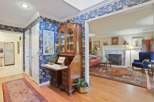 70 N Lower Sacramento Rd, Lodi, CA 95242