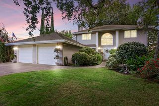 70 N Lower Sacramento Rd, Lodi, CA 95242