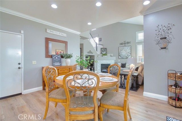 15597 Timberidge Lane, Chino Hills, CA 91709