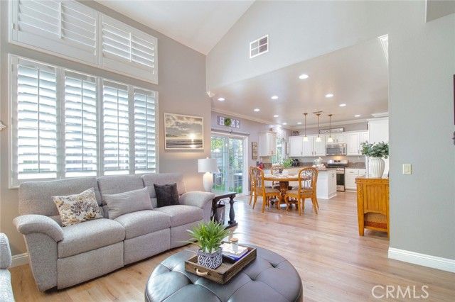 15597 Timberidge Lane, Chino Hills, CA 91709