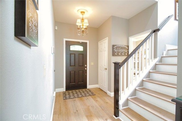 15597 Timberidge Lane, Chino Hills, CA 91709