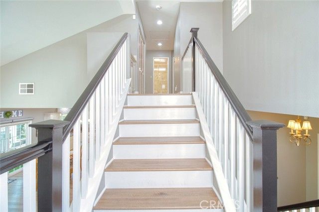 15597 Timberidge Lane, Chino Hills, CA 91709