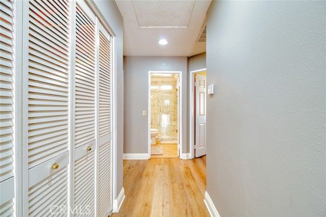 15597 Timberidge Lane, Chino Hills, CA 91709