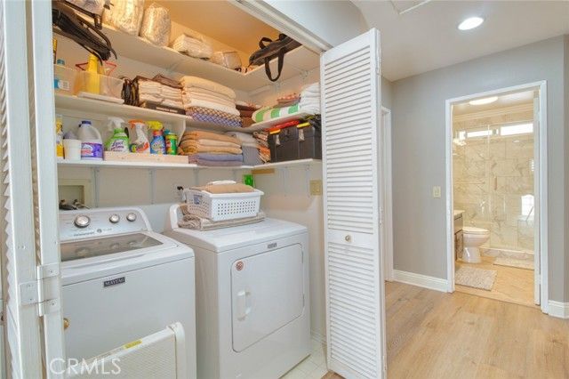 15597 Timberidge Lane, Chino Hills, CA 91709