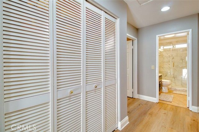 15597 Timberidge Lane, Chino Hills, CA 91709