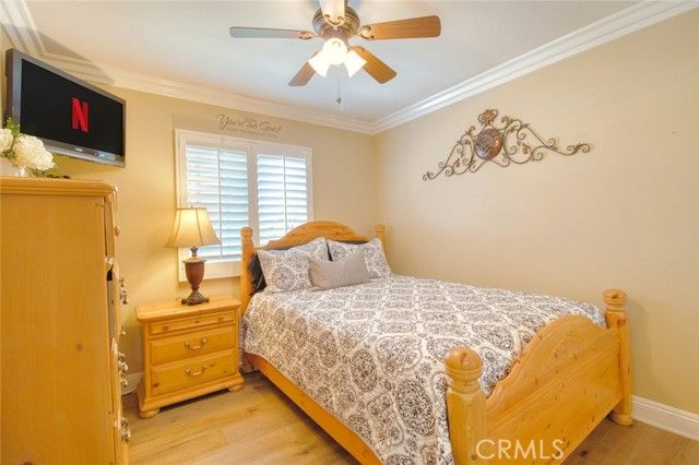 15597 Timberidge Lane, Chino Hills, CA 91709