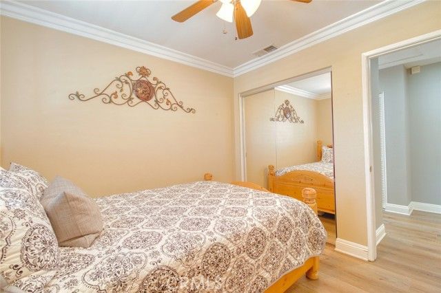 15597 Timberidge Lane, Chino Hills, CA 91709