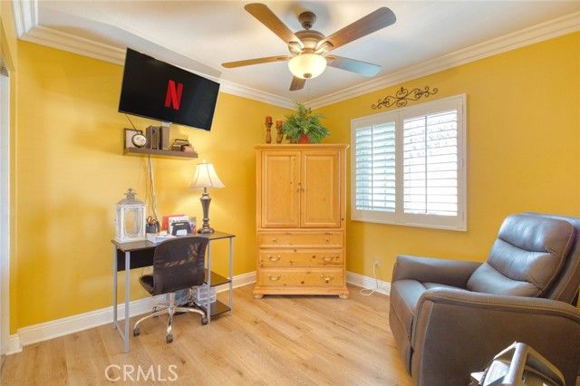 15597 Timberidge Lane, Chino Hills, CA 91709